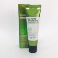 SOME BY MI Cica Peptide Anti Hair Loss Derma Scalp Treatment (50ml) 11