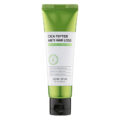 SOME BY MI Cica Peptide Anti Hair Loss Derma Scalp Treatment (50ml) 13_2