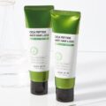 SOME BY MI Cica Peptide Anti Hair Loss Derma Scalp Treatment (50ml) 3