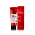 SOME BY MI Snail Truecica Miracle Repair Low pH Gel Cleanser 12