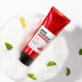SOME BY MI Snail Truecica Miracle Repair Low pH Gel Cleanser 9