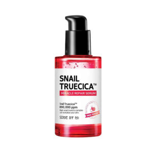 SOME BY MI Snail Truecica Miracle Repair Serum (50ml)