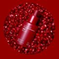 Skin _ Lab Red Serum 10