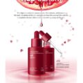 Skin _ Lab Red Serum 13