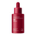 Skin _ Lab Red Serum 1_2
