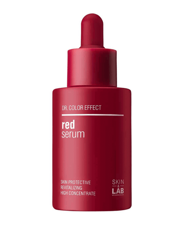 Skin _ Lab Red Serum 1_2