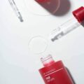 Skin _ Lab Red Serum 2
