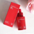 Skin _ Lab Red Serum 8