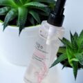 THE FACE SHOP Rice Water Bright - Light Cleansing Oil 10