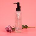 THE FACE SHOP Rice Water Bright - Light Cleansing Oil 11