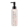 THE FACE SHOP Rice Water Bright - Light Cleansing Oil 1_2