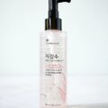 THE FACE SHOP Rice Water Bright - Light Cleansing Oil 5