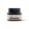 KLAIRS Gentle Black Sugar Facial Polish (110g) 1