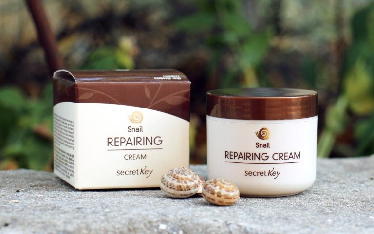 কেমিক্যাল এক্সফোলিয়েটর অথবা ফিজিক্যাল এক্সফোলিয়েটর, ভালো হবে কোনটা?