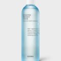 COSRX HYDRIUM WATERY TONER 150ML1