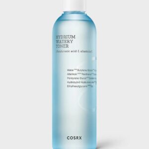 COSRX HYDRIUM WATERY TONER 150ML
