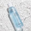 COSRX HYDRIUM WATERY TONER 150ML2 (1)