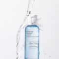 COSRX HYDRIUM WATERY TONER 150ML3