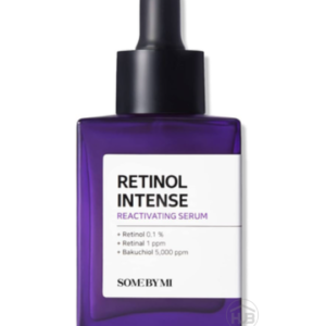 Some By Mi Retinol Intense Reactivating Serum 30ml