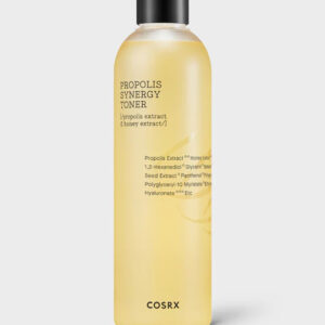 COSRX Full Fit Propolis Synergy Toner 150ml