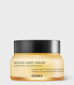 COSRX FULL FIT PROPOLIS LIGHT CREAM 65ML