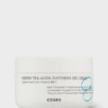 hydrium-green-tea-aqua-soothing-gel-cream-cosrx-official-1_720x