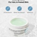 hydrium-green-tea-aqua-soothing-gel-cream-cosrx-official-2_720x