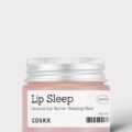 lip-sleep-balancium-ceramide-lip-butter-sleeping-mask-cosrx-official-1_720x