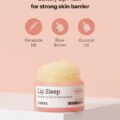 lip-sleep-balancium-ceramide-lip-butter-sleeping-mask-cosrx-official-2_720x