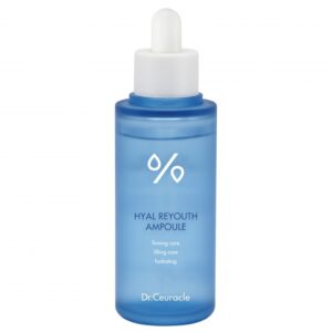 Dr. Ceuracle Hyal Reyouth Ampoule 50Ml