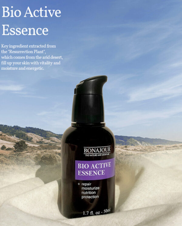 2ac24467e7d6826874807c0d61b9afc7