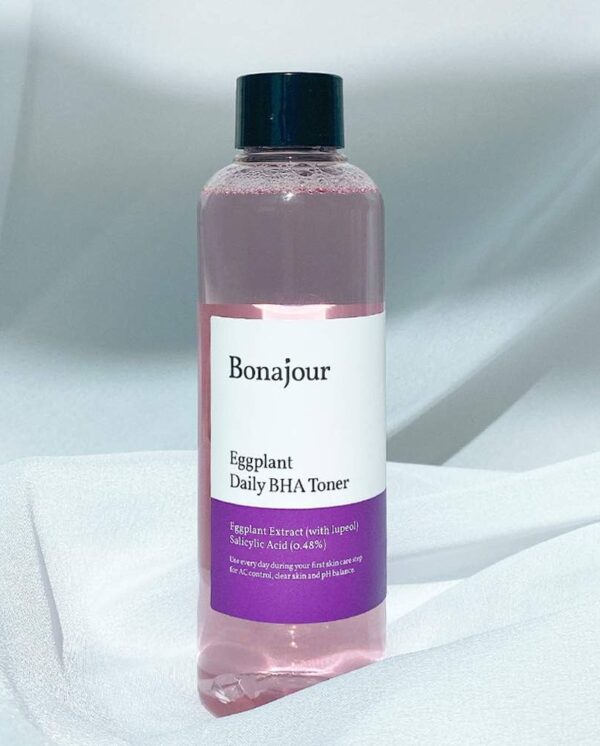 61C_JCMPBiL._AC_UF1000_1000_QL80_2000x