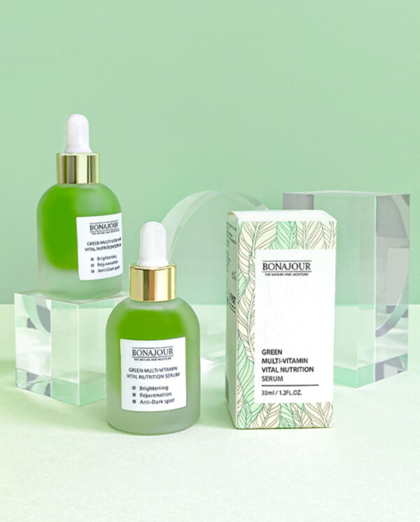 9e0ec5a9399b02dd0c19d8556279ae82