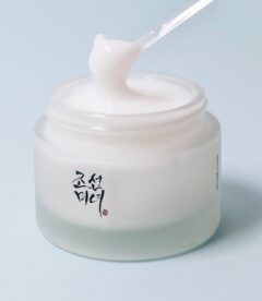 Beauty-of-Joseon-Dynasty-Cream-50g-1