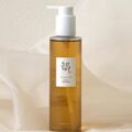 Beauty of Joseon Ginseng Cleansing Oil 210ml 1