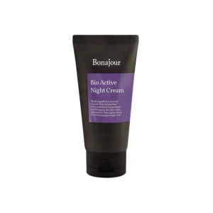 Bio Active Resurrection Plant Night Cream 80ml