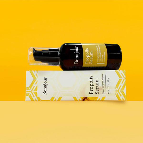 Bonajour Propolis Serum 100Ml - Image 2