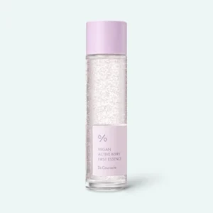 Dr. Ceuracle Vegan Active Berry First Essence 150ml