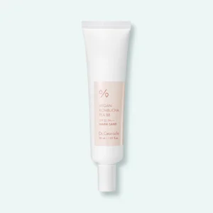 Dr. Ceuracle Vegan Kombucha Tea Bb 30ml