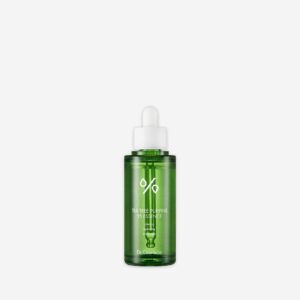 Dr. Ceuracle Tea Tree Purifine 95 Essence (50Ml)