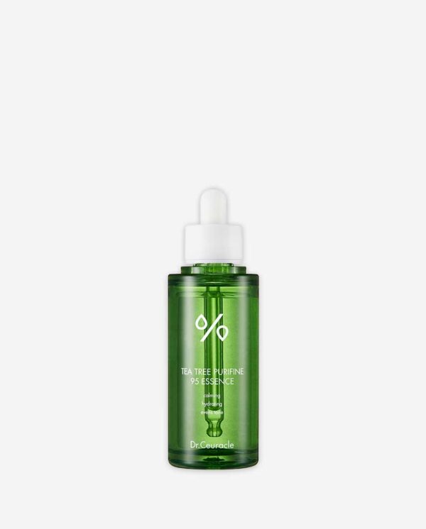 KM-0145-Dr.-Ceuracle-Tea-Tree-Purifine-95-Essence-50ml