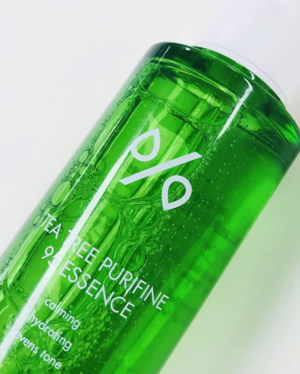 KakaoTalk_20190819_174316649_03_800x