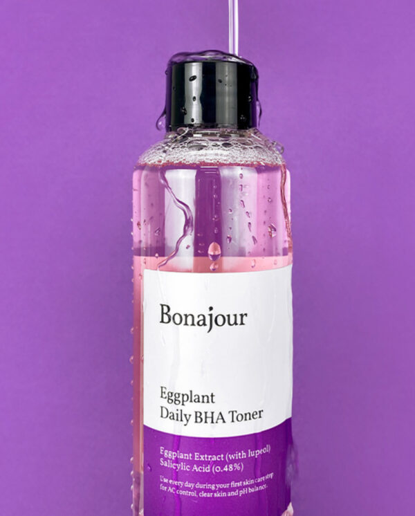 cd40f431a83ced28f012eda00eac9302