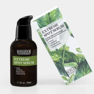Bonajour Extreme Spot Serum 50ml