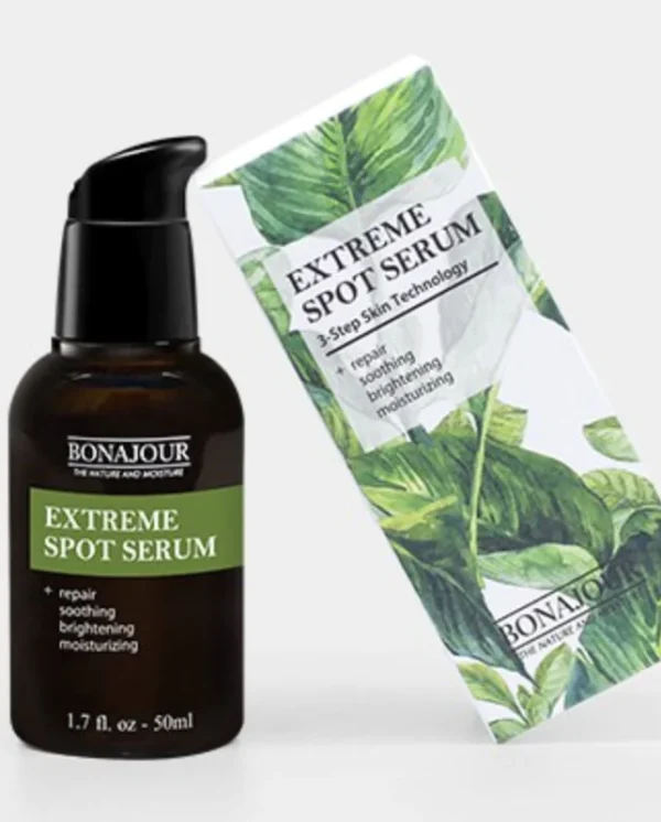 ce96116c04cc46c8d2f1e6ff7435d135