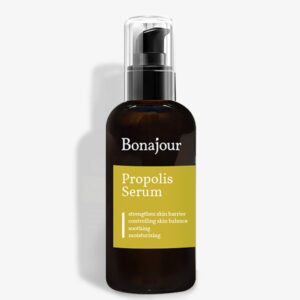 Bonajour Propolis Serum 100Ml