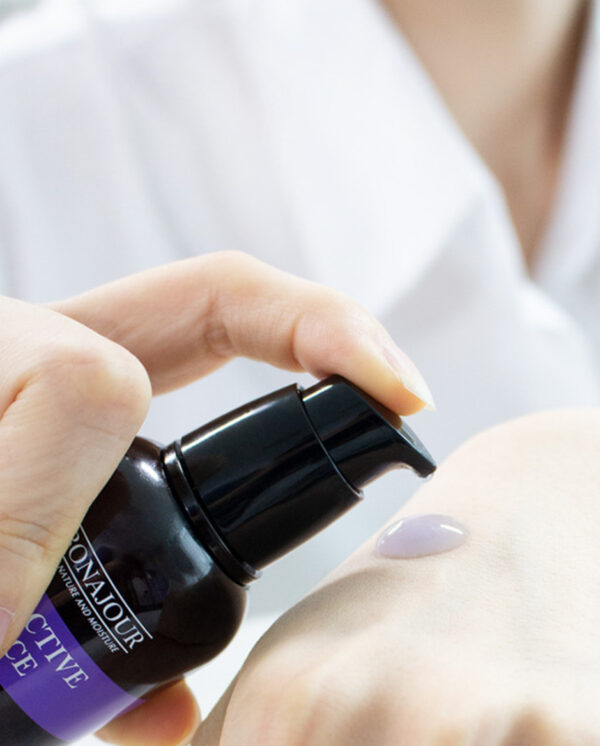 df8dfa0ab677b36d5de1e5733d7fb181