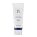 dr-ceuracle-pro-balance-creamy-cleansing-foam-150g-774-500x500