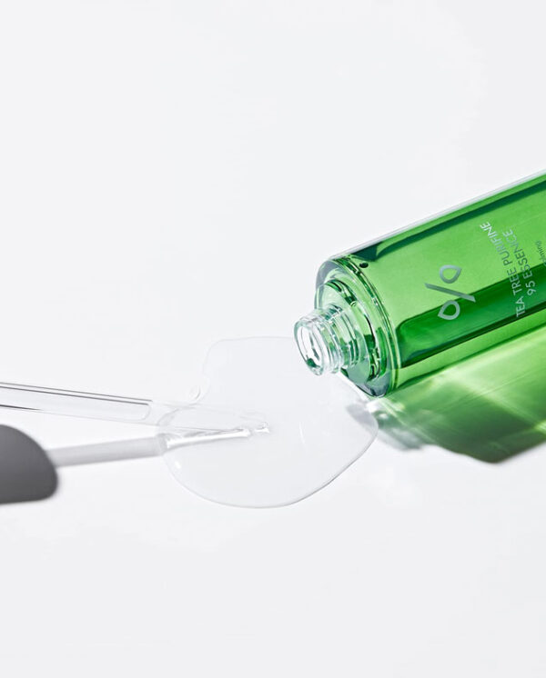 dr-ceuracle-tea-tree-purifine-esencia-facial-calmante-de-extracto-de-arbol-de-te-2-70257