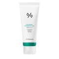 dr.ceuracle-cica-regen-waterproof-sun-spf